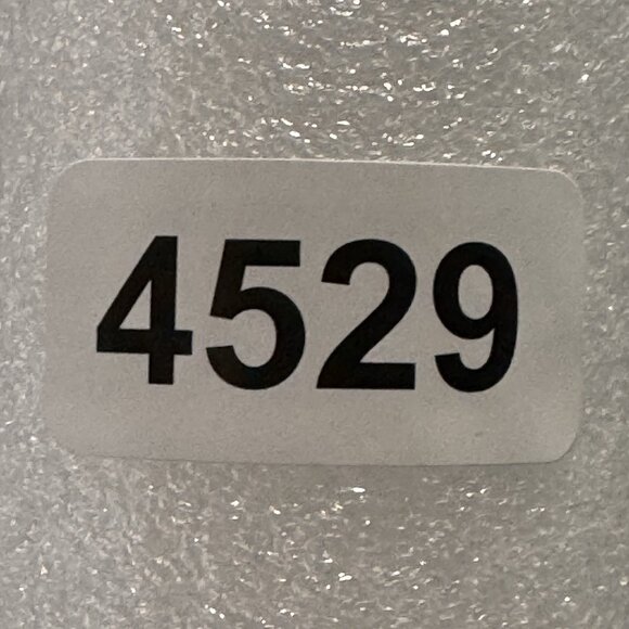 Bass Weejuns Marietta ll Tassel Loafers Leather Shoes Womens 11 M Tan 3242-261 - Picture 9 of 9